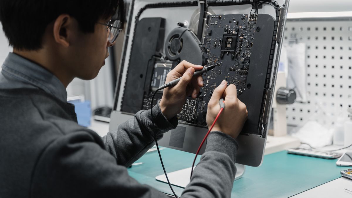 KY开元集团官网：视频DeepSeek时刻？Vidu Q4 Preview背后的效率账与世界模型底气
